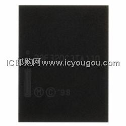 RC28F320C3TA110DƬ