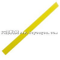 CL-750-L225-PCDƬ