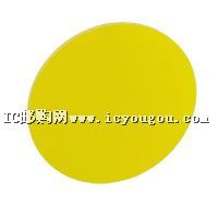 CL-830-LR-PCDƬ