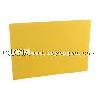 CL-830-P215-PCDƬ