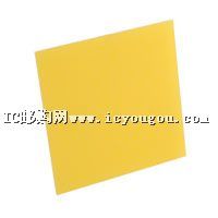 CL-830-S95-PCDƬ