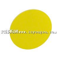 CL-927-LR-PCDƬ