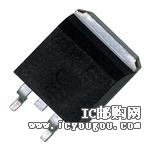 IRFS3207ZTRRPBFDƬ