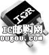 AUIPS1011RTRDƬ