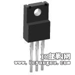 IRG7I319UPBFDƬ