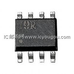 IR1150STRDƬ