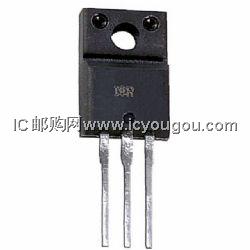 IRFI1310NPBFDƬ