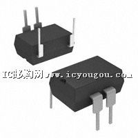 PVD1354NPBFDƬ