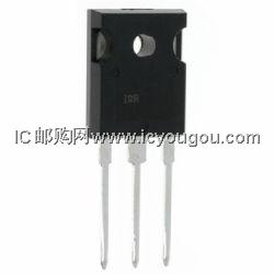 IRG4PC40UD-EPBFDƬ