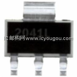 IPS2041LPBFDƬ