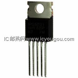 IPS6031PBFDƬ