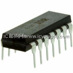 IR21064PBFDƬ