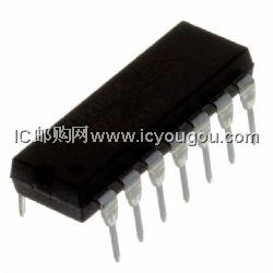 IR21084PBFDƬ