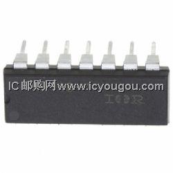 IR2110-1PBFDƬ