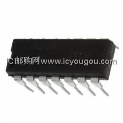 IR2110PBFDƬ
