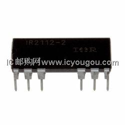 IR2112-2PBFDƬ
