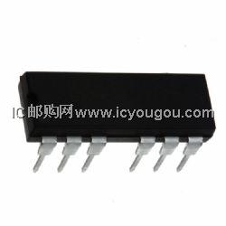 IR2113-1PBFDƬ