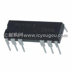 IR2113-2PBFDƬ