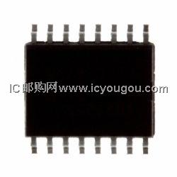IR2125SDƬ