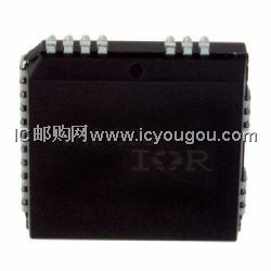 IR2130JPBFDƬ
