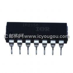 IR2156PBFDƬ