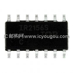 IR2156STRPBFDƬ