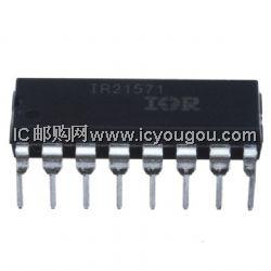 IR21571PBFDƬ