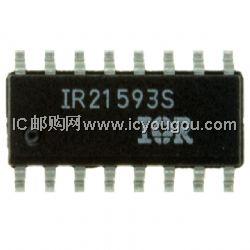 IR21593SDƬ