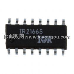 IR2166SDƬ