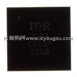 c鿴IR3094MTRPBFDƬ