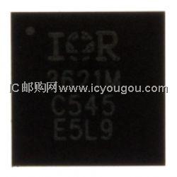 IR3621MTRDƬ