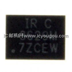 IR3629MTRPBFDƬ