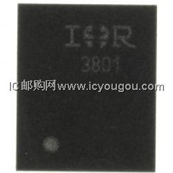 IR3801MTRPBFDƬ