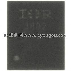 IR3802MTRPBFDƬ