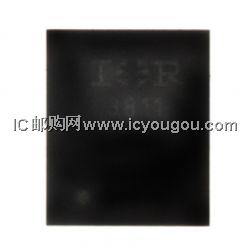 IR3811MTRPBFDƬ