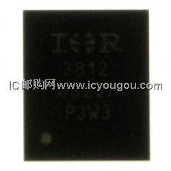 IR3812MTRPBFDƬ