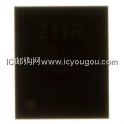 c鿴IR3821AMTRPBFDƬ