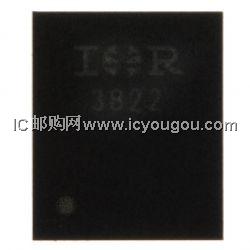 c鿴IR3822MTRPBFDƬ