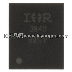 IR3840MTR1PBFDƬ