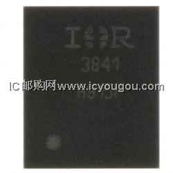 IR3841MTR1PBFDƬ