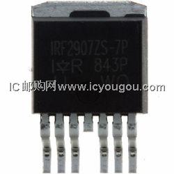 IRF2907ZSTRL7PPDƬ