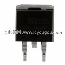 IRF6218STRLPBFDƬ