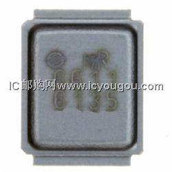 IRF6611DƬ