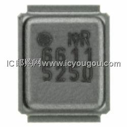 IRF6611TR1PBFDƬ