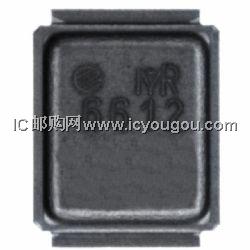 IRF6612TR1PBFDƬ