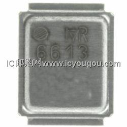 IRF6613TR1DƬ