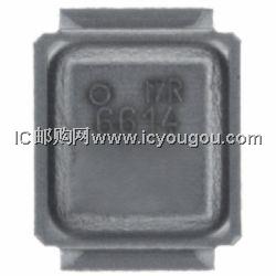 IRF6614TRPBFDƬ