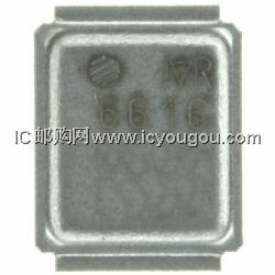 IRF6616TR1DƬ