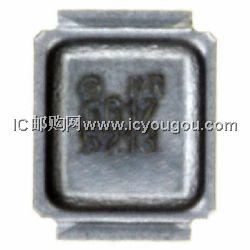 IRF6617DƬ