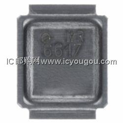 IRF6617TR1PBFDƬ